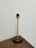 Lamp Base