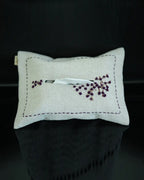 Gulbaarg Tissue Box Cover
