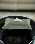 Sabr Tissue Box Cover
