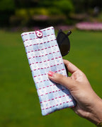 Raahat Sunglasses Cover