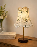 Parwana Lampshade