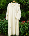 Riwa Skin Shirt
