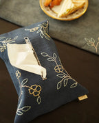 Naz Tissue Box Cover