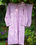 Aashna Pink