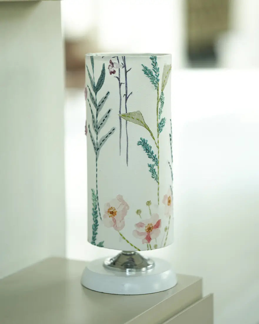 Bukhara Lamp Shade
