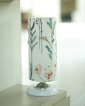 Bukhara Lamp Shade