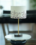 Gulbaarg Lamp Shade