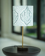 Inayat Lamp Shade