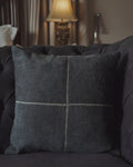 Sard Cushion