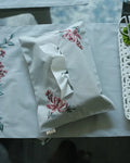 Inayat Tissue Box Cover