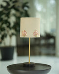 Mehkaar Lamp Shade
