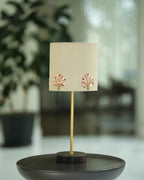 Mehkaar Lamp Shade