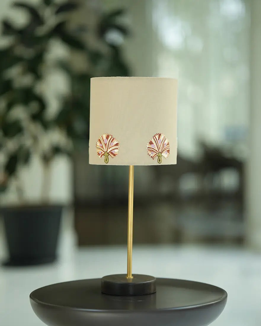 Mehkaar Lamp Shade