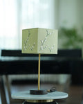 Nafisa Lamp Shade