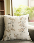 Naz Square Cushion