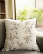 Naz Square Cushion