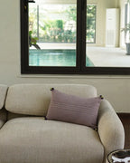 Aangan Rectangle Cushion
