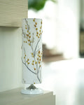 Sehr Lamp Shade