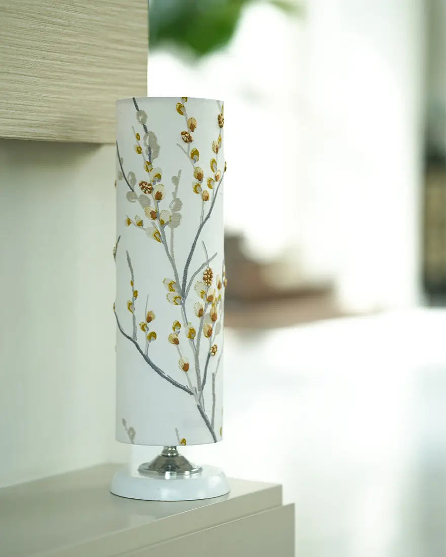 Sehr Lamp Shade