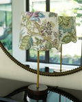 Aangan Lampshade