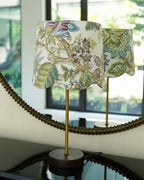 Aangan Lampshade