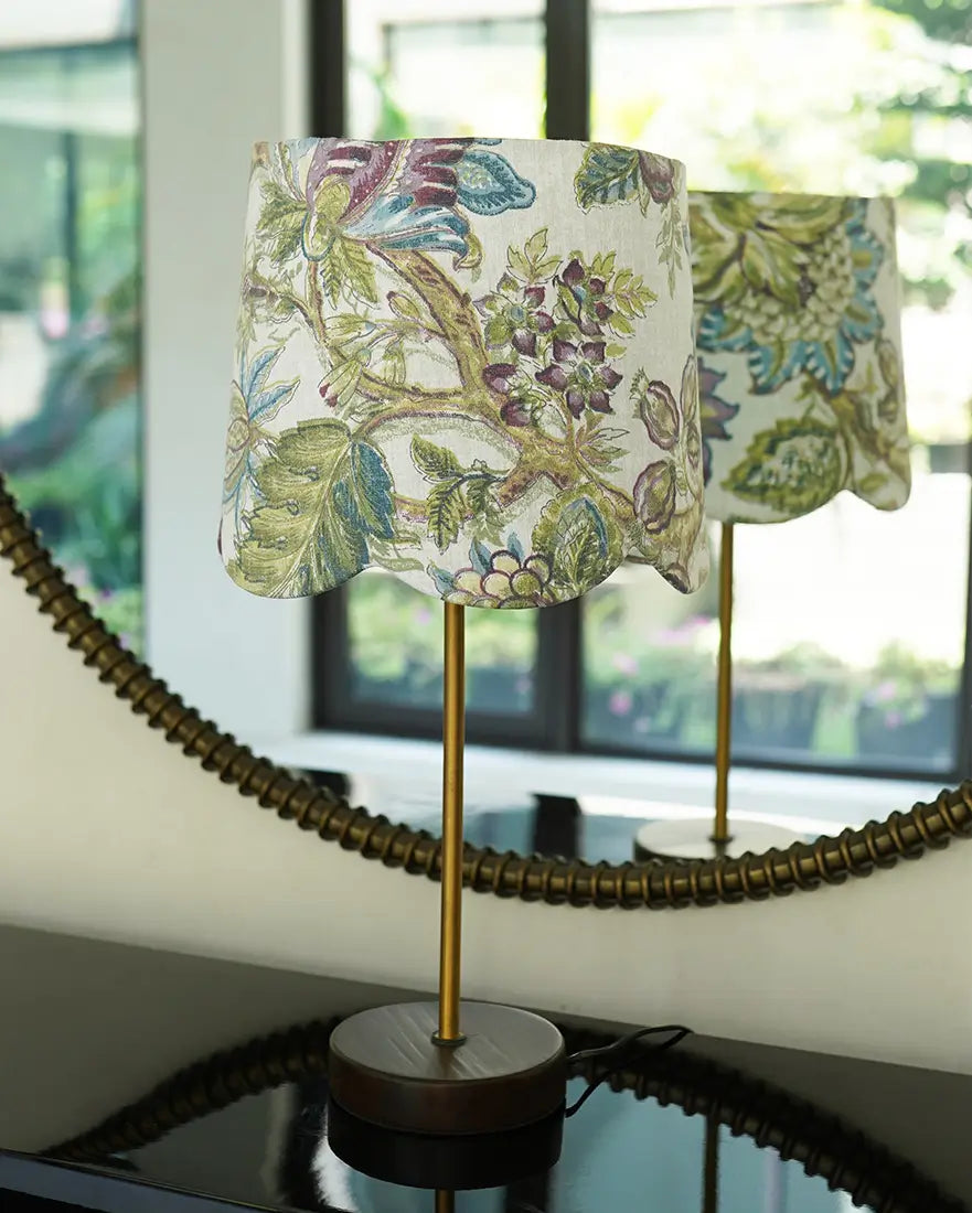 Aangan Lampshade
