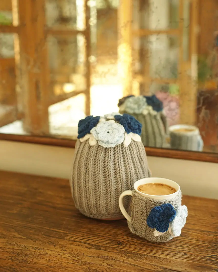 Naz Teacozy