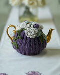 Raahat Teacozy