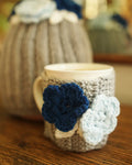 Naz Mug cover