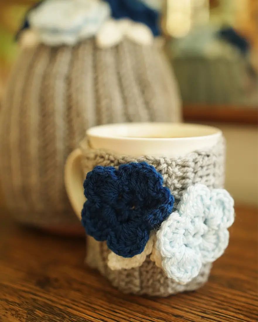 Naz Mug cover