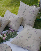 GulPari Rectangular Cushion
