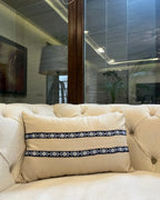 Qadr Rectangular Cushion
