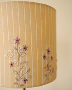 Mahpara Lampshade