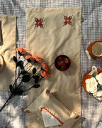 Khawab-e-Khizaan Runner