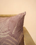 Mahpara Square Cushion