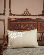 Adaab Rectangular Cushion
