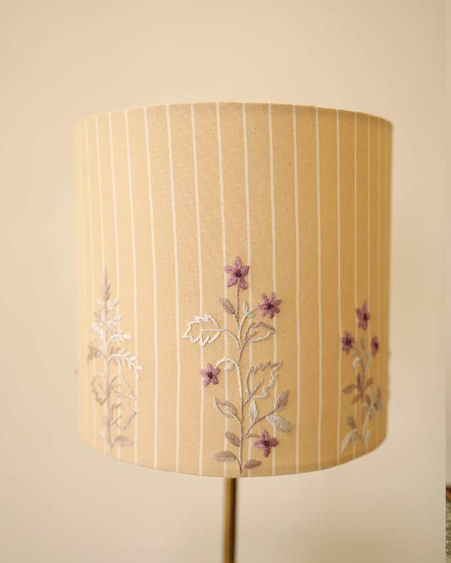 Mahpara Lampshade