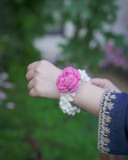Sumbal