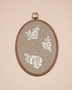 Adaab Frame