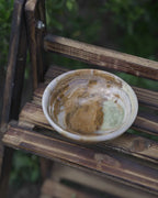 Marble  Bowls