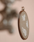 Adaab Frame