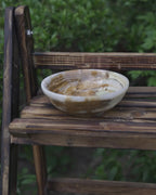 Marble  Bowls