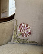 Mehkaar cushion