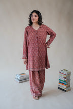 Qissa
