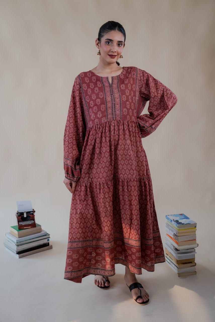 Afsana