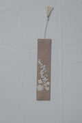 Safa BookMark