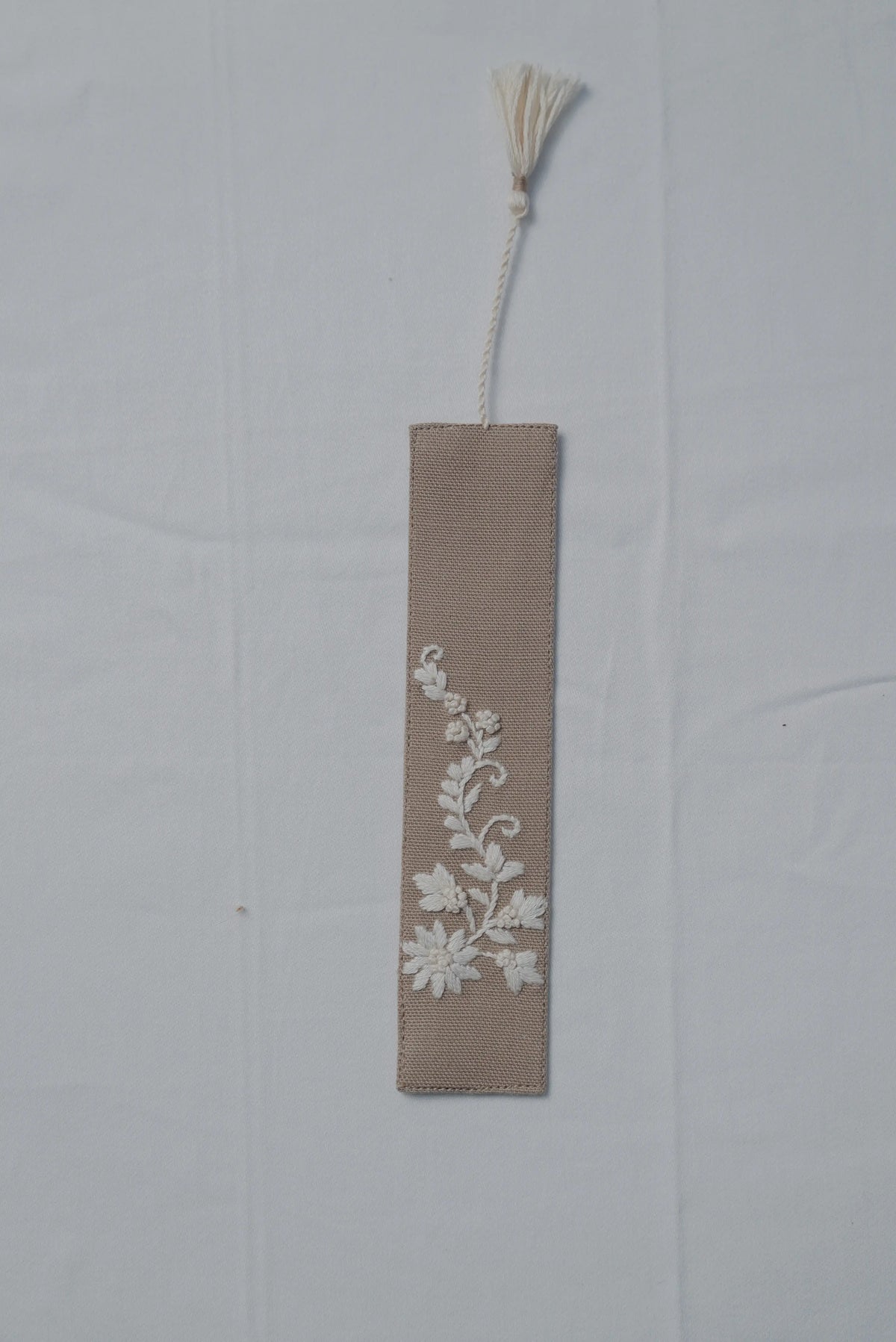 Safa BookMark
