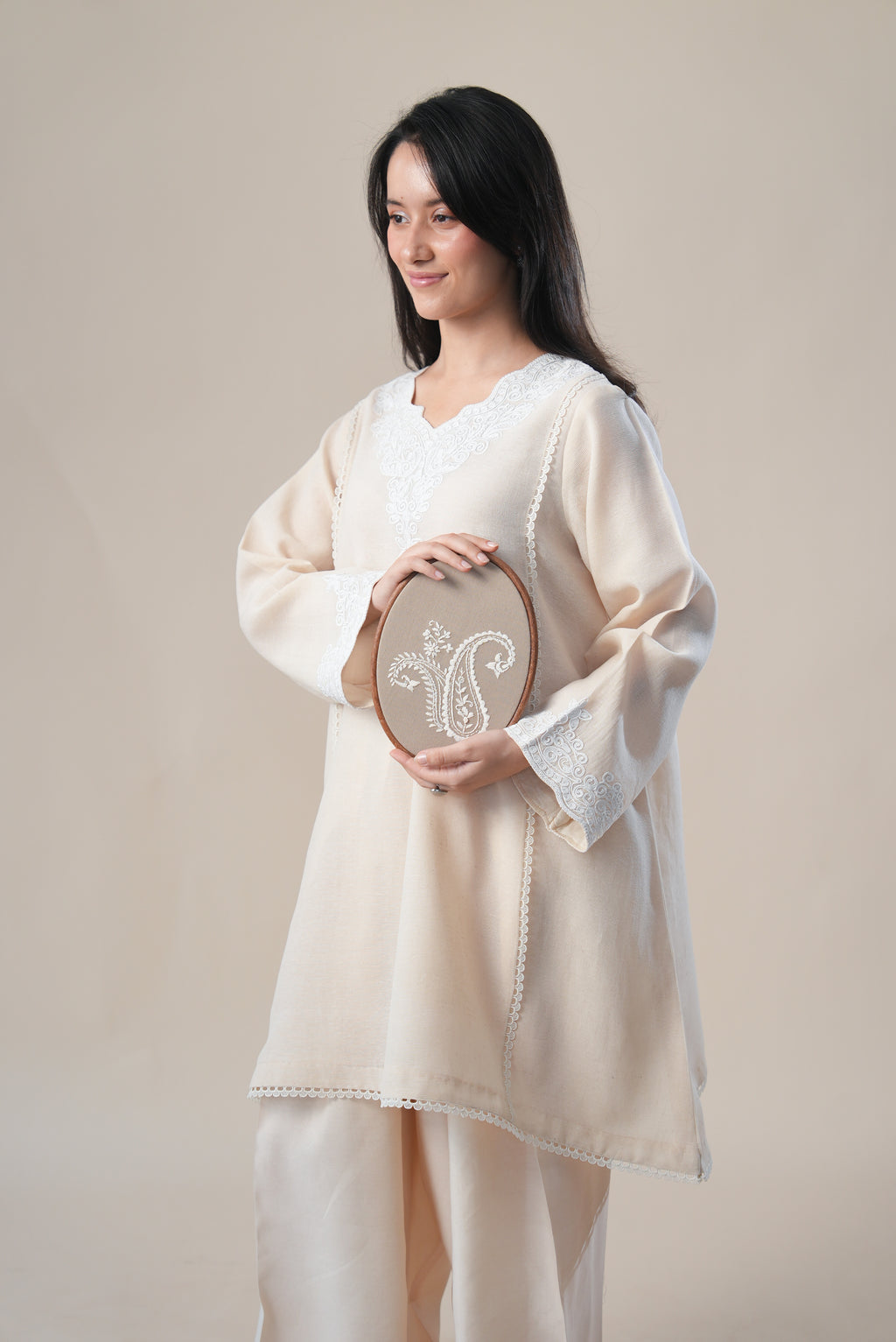 Safa Frame