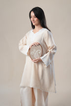 Safa Frame