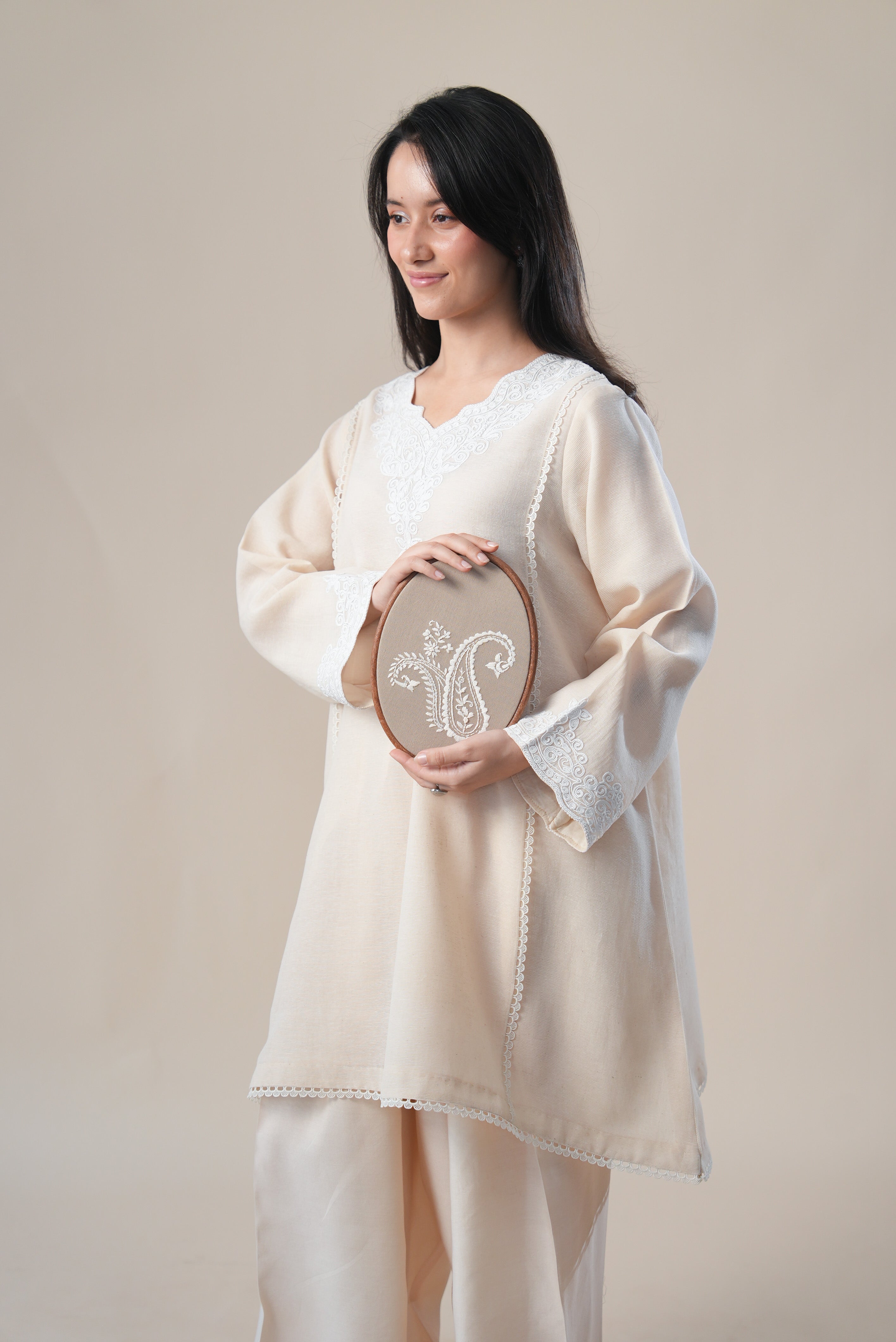 Safa Frame